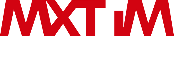 Zhejiang maixingtu Intelligent Equipment Co., Ltd