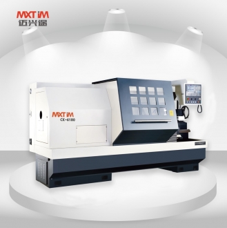 Zhejiang maixingtu Intelligent Equipment Co., Ltd