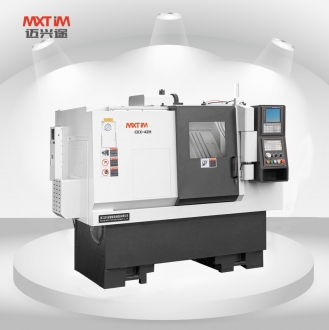 Zhejiang maixingtu Intelligent Equipment Co., Ltd