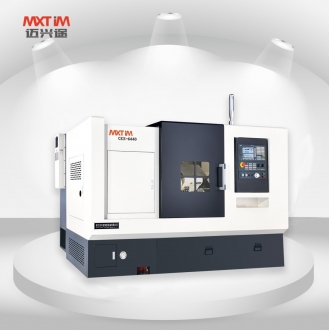 Zhejiang maixingtu Intelligent Equipment Co., Ltd