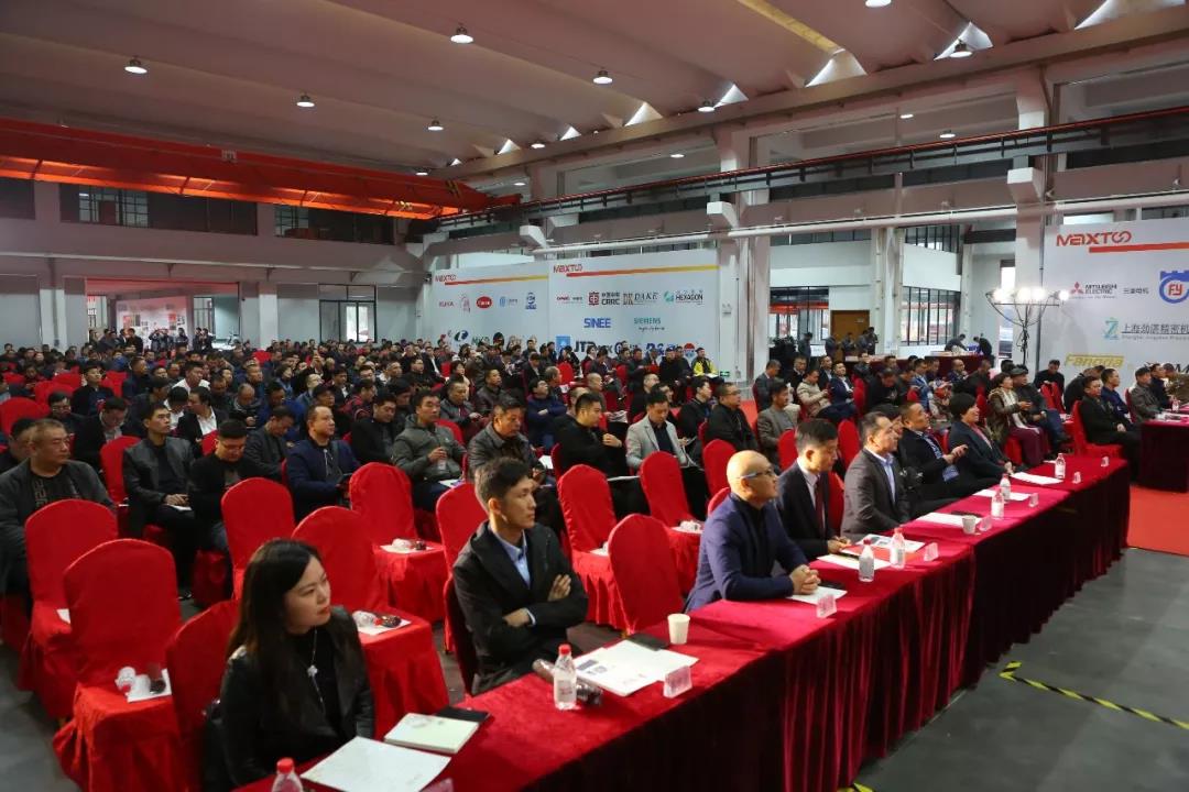 浙江迈兴途智能装备股份有限公司