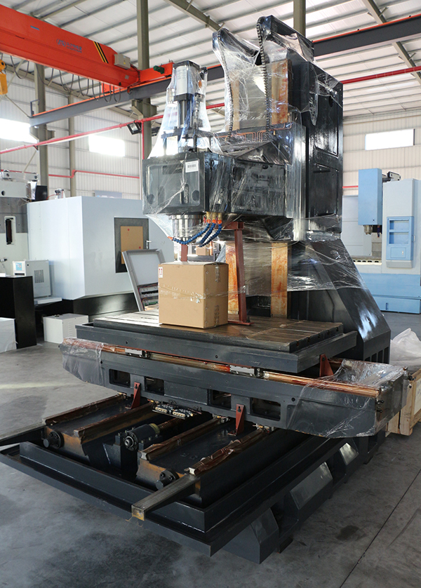 苏州力冈微控精工机械制造有限公司