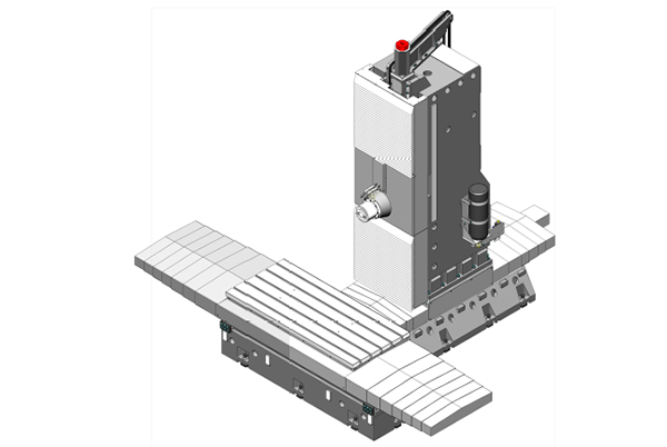 苏州力冈微控精工机械制造有限公司