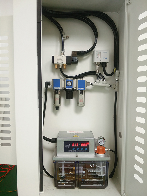 苏州力冈微控精工机械制造有限公司