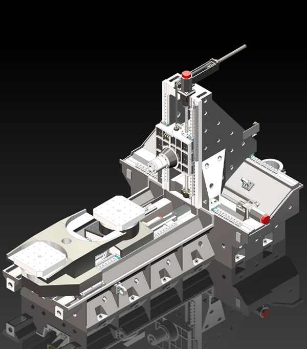 苏州力冈微控精工机械制造有限公司